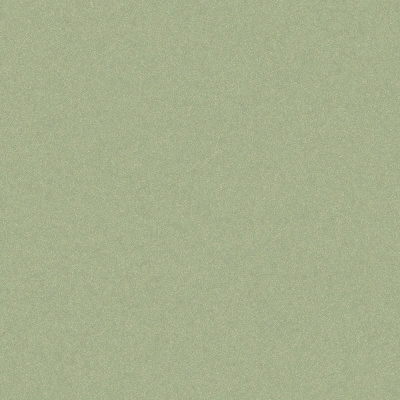 обои флизелиновые